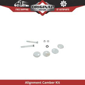 916na13 Mevotech Original Grade For 1986-2005 Ford Taurus Wagon Alignment Camber Kit Rear 1987 1988