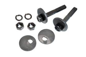 962cw85 Mevotech Original Grade Alignment Camber Kit Front Upper For 1990-2005 Chevrolet Astro Awd