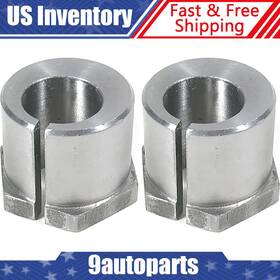 9aacop251124tf0642a Mevotech Original Grade 2pcs Front Alignment Caster/camber Kit Fits Ford F-250 Super Duty 99-17 9aacop251124tf0642a Mevotech Original Grade 2pcs Front Alignment Caster/camber Kit Fits Ford F-250 Super Duty 99-17