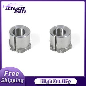 Aceszfz20251017-1634 Mevotech Original Grade 2pcs Front Alignment Caster/camber Kit Fits Ford F-250 Super Duty 99-17
