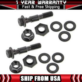 Agat0928szcp9680 Mevotech Original Grade Front Alignment Caster Camber Kit For Hyundai Elantra 2008 2007
