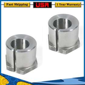 Apshopfz20231101a3090 Mevotech Original Grade 2pcs Front Alignment Castercamber Kit For Ford F-250 Super Duty 1999