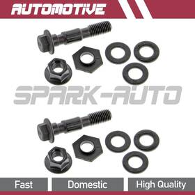 Best0827szcp5680 Mevotech Original Grade Front Alignment Caster Camber Kit For Hyundai Elantra 2008 2007