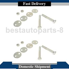 Best260303106579 Mevotech Original Grade Alignment Camber Kit Front 2pcs For Ford Expedition Best260303106579 Mevotech Original Grade Alignment Camber Kit Front 2pcs For Ford Expedition