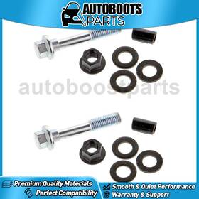 Bosp250221365077 Mevotech Original Grade Front Alignment Camber Kit For 1983-1986 Toyota Camry