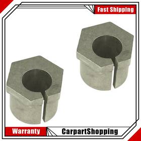 Caps20231026ys1232-cp Mevotech Original Grade Alignment Caster / Camber Kit Front 2 Of For Ford F-250 Super Duty