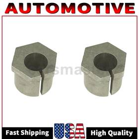 Carsmst230808093336 Mevotech Original Grade For 1989 1990 Ford Bronco Ii Front Alignment Caster / Camber Kit