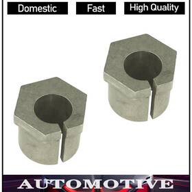 Complt20231025ys1232 Mevotech Original Grade Alignment Caster / Camber Kit Front 2 Of For Ford F-250 Super Duty
