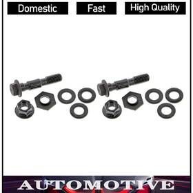 Complt20231101ys2448 Mevotech Original Grade For Oldsmobile Alero 1999-2004 Front Alignment Caster / Camber Kit