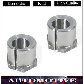 Complt20231101ys2485 Mevotech Original Grade For Ford F-250 Super Duty 99-17 2pcs Front Alignment Caster/camber Kit