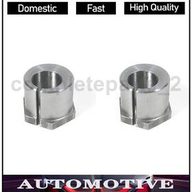 Complts240830016955 Mevotech Original Grade 2 Front Alignment Caster / Camber Kit Fits Ford F-250 Super Duty 7.3l 6.8l 5.4l