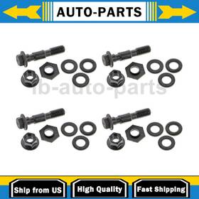 Lapa240318259288 Mevotech Original Grade Front Rear Alignment Caster/camber Kit 4pcs For 2005-2010 Kia Sportage 2.7l Lapa240318259288 Mevotech Original Grade Front Rear Alignment Caster/camber Kit 4pcs For 2005-2010 Kia Sportage 2.7l