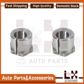 Lx210325630029 Mevotech Original Grade 2 Front Alignment Caster / Camber Fits 1994-1997 Mazda B2300