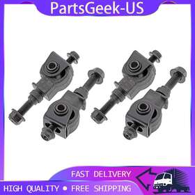 Paxhpy20230526a1404 Mevotech Original Grade Alignment Camber Kit For Acura Cl 1999 1998 1997