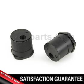 Mevotech Original Grade Sh00001260114174748 2x Rear Lower Alignment Camber Kit For Ford 1986 2007