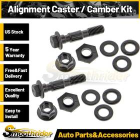 Smrd250617285017 Mevotech Original Grade 2pcs Front Alignment Caster / Camber Kit For Honda Civic 2001-2014 2015