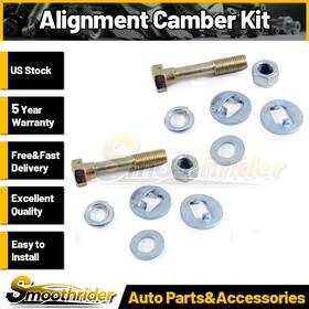 Smrd250617289510 Mevotech Original Grade 2pcs Front Alignment Camber Kit For Toyota Rav4 1996-2004 2005 2006 Smrd250617289510 Mevotech Original Grade 2pcs Front Alignment Camber Kit For Toyota Rav4 1996-2004 2005 2006