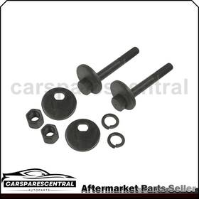 Spae241026187546 Mevotech Original Grade Front Alignment Camber Kit Fits 1966 1967 1968 1969 1970 Ford Fairlane Spae241026187546 Mevotech Original Grade Front Alignment Camber Kit Fits 1966 1967 1968 1969 1970 Ford Fairlane