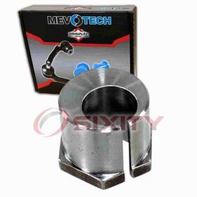 Sx-9848 Mevotech Original Grade Og Front Alignment Caster Kit For 1987-1997 Ford F-350 Suspension Hk