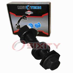 Sx-9866 Mevotech Original Grade Og Front Alignment Caster Camber Kit For 2004-2006 Pontiac Gto Pd