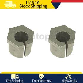 Ttau250125078278 Mevotech Original Grade Alignment Caster / Camber Kit Fits 2000 2001 2002 Ford F-250 Super Duty