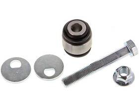 Qk774tg Mevotech Rear Alignment Cam Bolt Kit For 2008-2017 Buick Enclave 2011 2015 2010 Qk774tg Mevotech Rear Alignment Cam Bolt Kit For 2008-2017 Buick Enclave 2011 2015 2010