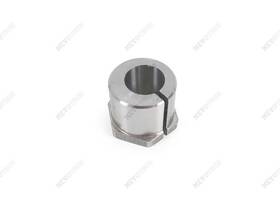 Qs275cc Mevotech Front Alignment Caster Camber Bushing For 1999-2017 Ford F350 Super Duty