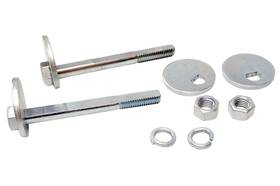 Rhp-1871 Mevotech Alignment Cam Bolt Kit For Blazer S10 Jimmy S15 Sonoma Hombre Bravada