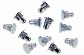 Rhp-2065 Mevotech Alignment Guide Pin For Escalade Colorado Express Silverado Tahoe Yukon