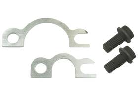 Rhp-2107 Mevotech Alignment Camber Kit For 2002-2006 Sprinter 2500 3500