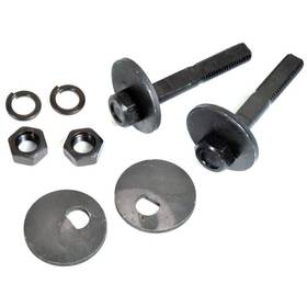 Rhp-2159 Mevotech Alignment Caster / Camber Kit For Explorer Ranger B2300 B2500 B3000