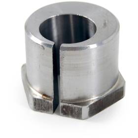 Rhp-2187 Mevotech Front Alignment Camber Adjusting Eccentric For F-150 F-250 E-350 Ranger Rhp-2187 Mevotech Front Alignment Camber Adjusting Eccentric For F-150 F-250 E-350 Ranger