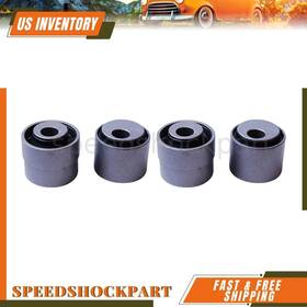 Sspebhk220241127174745b Mevotech Rear Upper Alignment Camber Bushing Fits 2006 2007 2008 2009-2015 Dodge Charger Sspebhk220241127174745b Mevotech Rear Upper Alignment Camber Bushing Fits 2006 2007 2008 2009-2015 Dodge Charger