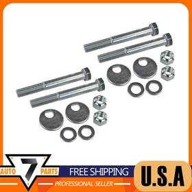 7atp20231026a2254 Mevotech Supreme Alignment Cam Bolt Kit For Jeep Liberty