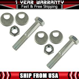 Agat0928szcp9438 Mevotech Supreme Rear Alignment Cam Bolt Kit Fits 2006 2007 Subaru B9 Tribeca Agat0928szcp9438 Mevotech Supreme Rear Alignment Cam Bolt Kit Fits 2006 2007 Subaru B9 Tribeca