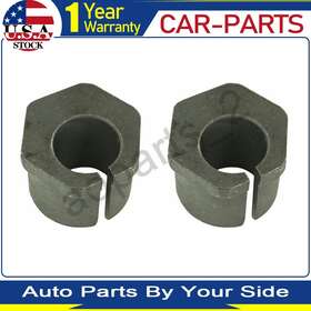 Apartfz20231101a3130 Mevotech Supreme Alignment Caster Camber Kit Front 2 Of For Ford F-250 Super Duty 2009