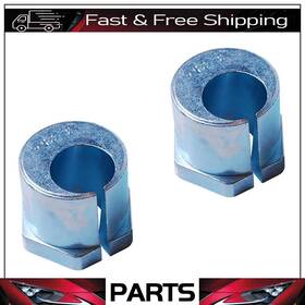Autoseri20231106ys2009 Mevotech Supreme 2 Front Alignment Caster/camber Bushing For 1989-1996 Ford Ranger