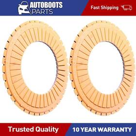 Bestfzbos20251226-254 Mevotech Supreme Rear Alignment Shim For 2009-2018 Toyota Corolla