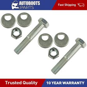 Bestfzbos20251226-93 Mevotech Supreme For 2006-2007 Subaru B9 Tribeca Rear Alignment Cam Bolt Kit Bestfzbos20251226-93 Mevotech Supreme For 2006-2007 Subaru B9 Tribeca Rear Alignment Cam Bolt Kit
