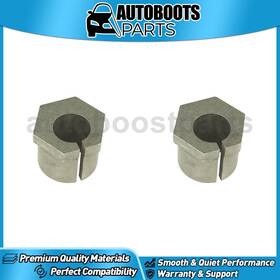Bosp250221125313-fz Mevotech Supreme Front Alignment Caster / Camber Kit For 1989-1997 Ford Ranger