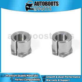 Bosp250221131989 Mevotech Supreme Front Alignment Caster / Camber Kit Fits 1999-2017 Ford F-250 Super Duty