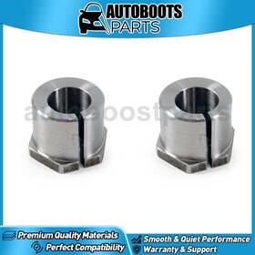 Bosp250221362729 Mevotech Supreme Front Alignment Caster / Camber Bushing For 2003-2014 Ford E-250