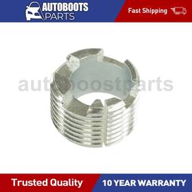 Bosp251011360762 Mevotech Supreme Front Alignment Caster / Camber Bushing For 1969-1991 Chevrolet Blazer