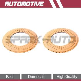 Carszfz20250916-3054 Mevotech Supreme Rear Alignment Shim For Buick Lucerne 2011 2010 2009 2008 2007 2006 Carszfz20250916-3054 Mevotech Supreme Rear Alignment Shim For Buick Lucerne 2011 2010 2009 2008 2007 2006