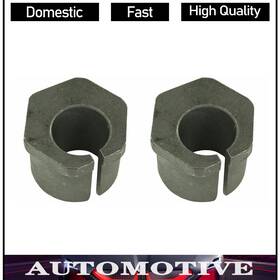 Complt20231101ys1817 Mevotech Supreme For Ranger 1989-1997 Alignment Caster / Camber Kit Front 2 Of