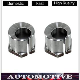 Complt20231101ys1828 Mevotech Supreme For Ford F-250 Super Duty Alignment Caster Kit Front 2 Of