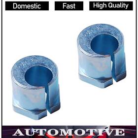 Complt20231101ys2009 Mevotech Supreme For 1989-1996 Ford Ranger 2 Front Alignment Caster/camber Bushing