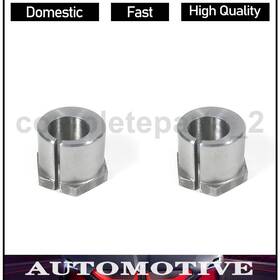 Complts241224097467 Mevotech Supreme Alignment Caster / Camber Kit Fits 1994-1997 Mazda B2300 2pcs