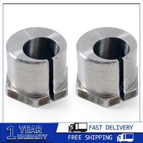 Hqau221128000754 Mevotech Supreme Alignment Camber Adjusting Eccentric For Mazda B3000 1996 1995 1994