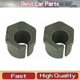Lstore20231101ys1817 Mevotech Supreme Alignment Caster / Camber Kit Front 2 Of For Ranger 1989-1997